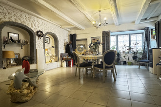  maison parthenay 79200