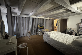 maison parthenay 79200