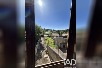  maison parthenay 79200