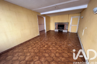  maison parthenay 79200