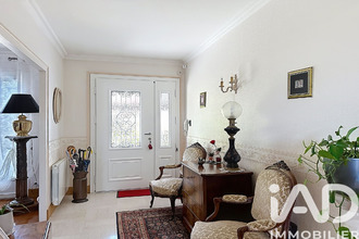  maison parthenay 79200