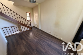  maison parthenay 79200