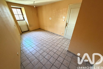  maison parthenay 79200