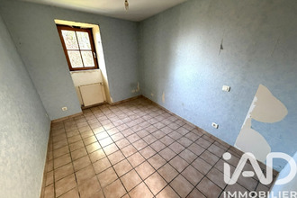  maison parthenay 79200