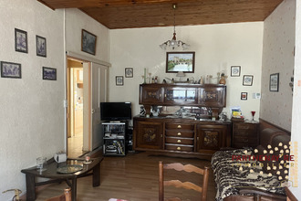  maison parthenay 79200