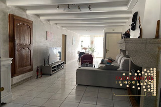  maison parthenay 79200