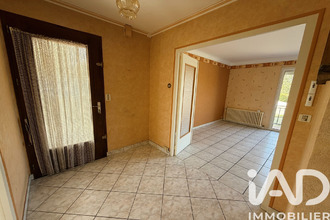  maison parthenay 79200