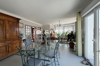  maison parthenay 79200