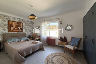  maison parthenay 79200