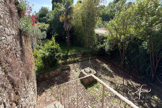  maison parthenay 79200