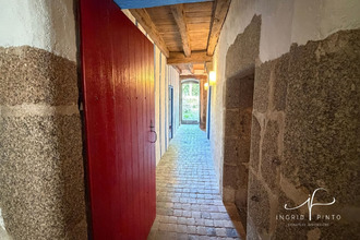  maison parthenay 79200