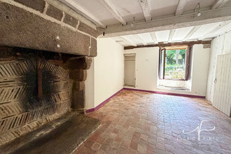  maison parthenay 79200