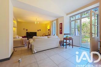  maison parthenay 79200