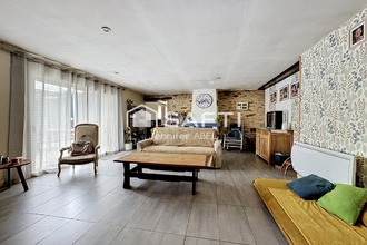  maison parthenay 79200