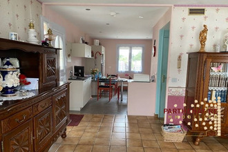  maison parthenay 79200