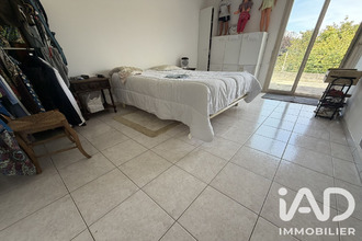  maison parthenay 79200