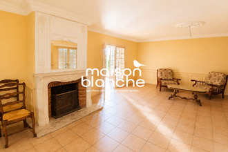  maison parthenay 79200