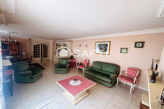  maison parthenay 79200