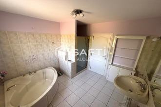  maison parthenay 79200