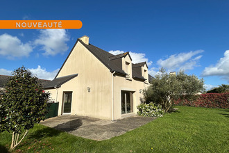  maison parthenay-de-bretagne 35850