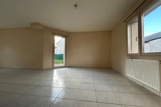  maison parthenay-de-bretagne 35850