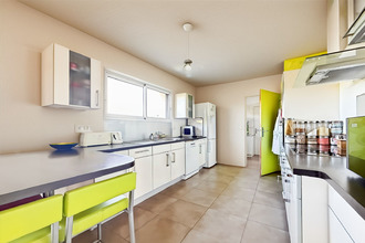  maison parthenay-de-bretagne 35850