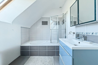  maison parthenay-de-bretagne 35850