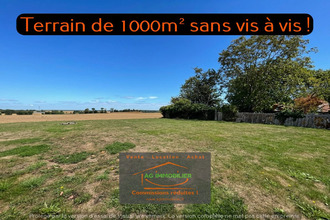  maison parthenay-de-bretagne 35850