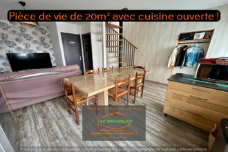  maison parthenay-de-bretagne 35850
