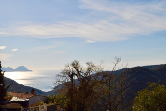  maison partinello 20147