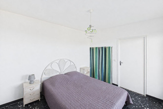  maison partinello 20147