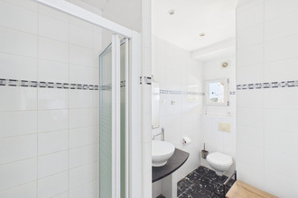  maison partinello 20147