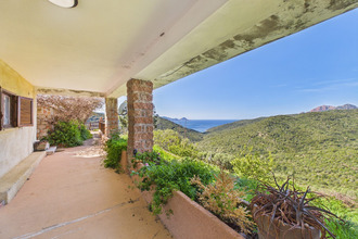  maison partinello 20147