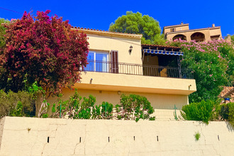  maison partinello 20147