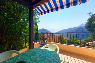  maison partinello 20147