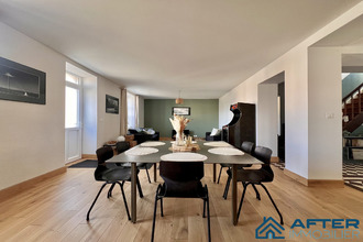  maison parux 54480