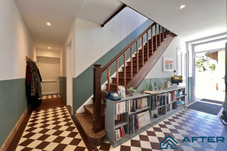  maison parux 54480