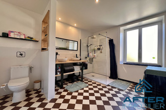  maison parux 54480