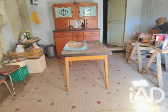  maison parzac 16450