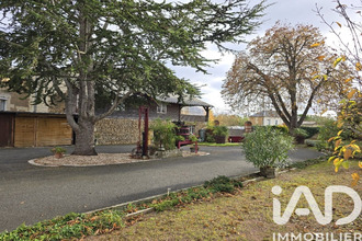  maison pas-de-jeu 79100