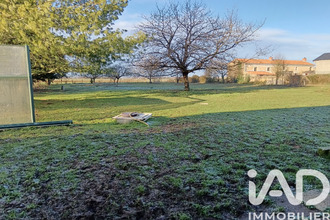  maison pas-de-jeu 79100