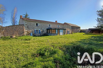  maison pas-de-jeu 79100