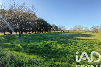  maison pas-de-jeu 79100