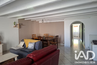  maison pas-de-jeu 79100