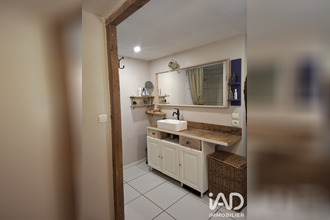  maison pas-de-jeu 79100
