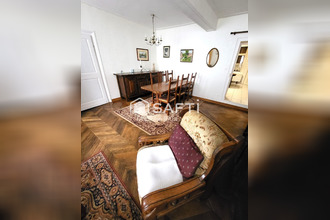  maison pas-en-artois 62760