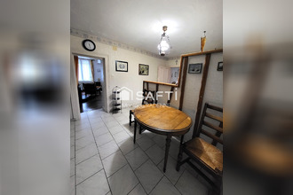  maison pas-en-artois 62760