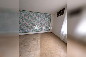  maison pas-en-artois 62760