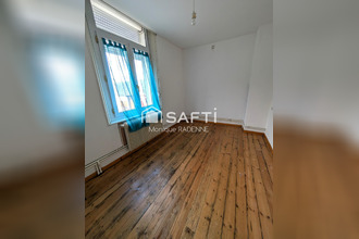  maison pas-en-artois 62760