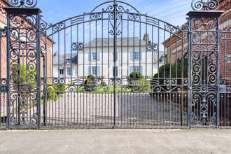  maison pas-en-artois 62760